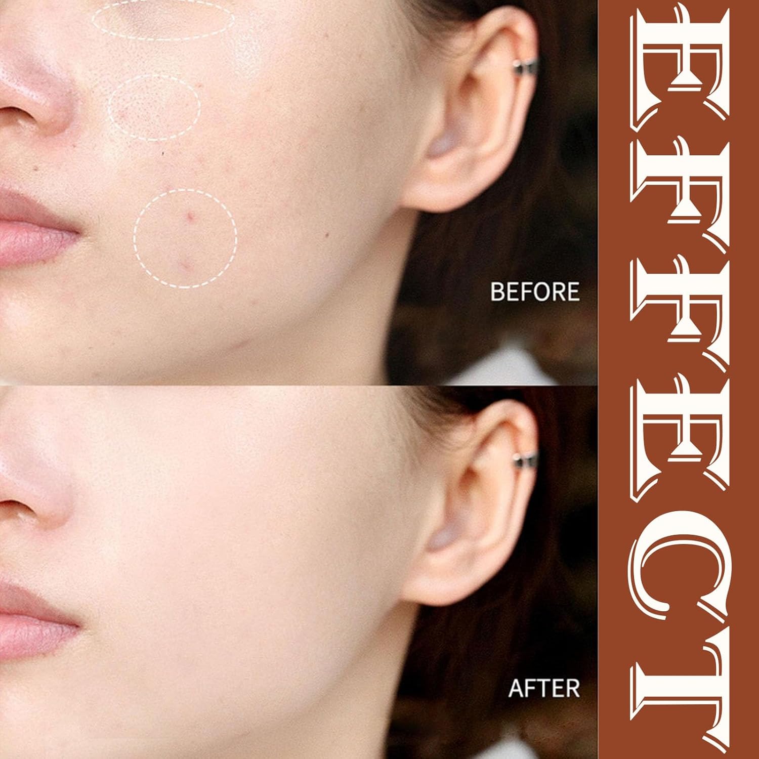 2024 New Anti-Blemish Anti-Aging Anti-Wrinkle Tear-Off Mask, Juelreou Freckle Removal Mask, Peel off Anti Wrinkle Face Mask (1) 2024 New Anti-Blemish Anti-Aging Anti-Wrinkle Tear-Off Mask, Juelreou Freckle Removal Mask, Peel off Anti Wrinkle Face Mask (1)