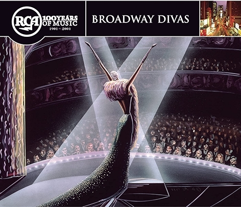 All That Jazz [Explicit]