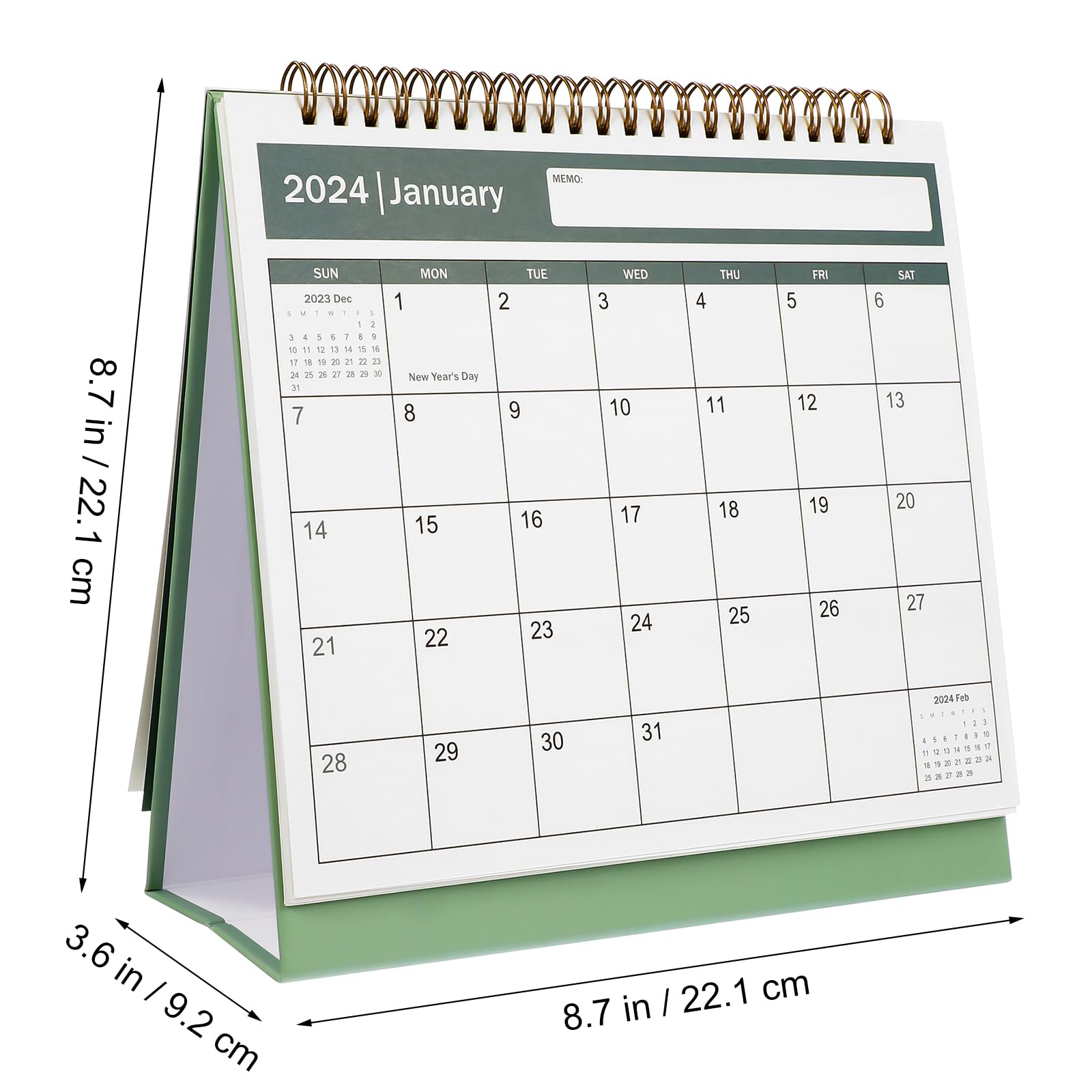 Calendar Organizer For Computer Computer Calendar Organizer