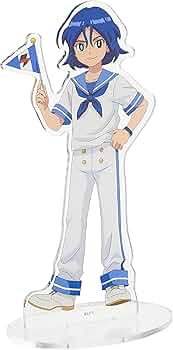 717I1aeE6PL._AC_UF350, 717I1aeE6PL._AC_UF350,