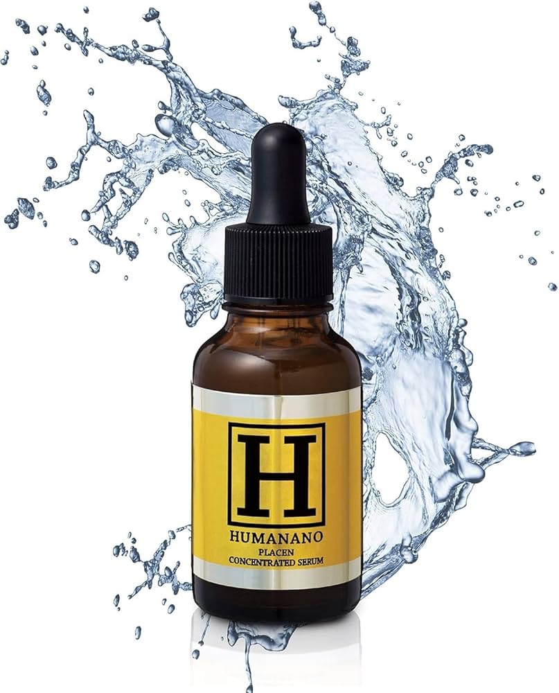 hinoco PLACENTA ESSENCE100 ヒノコ プラセンタ 24 hinoco PLACENTA ESSENCE100 ヒノコ プラセンタ 24 SKINTOX