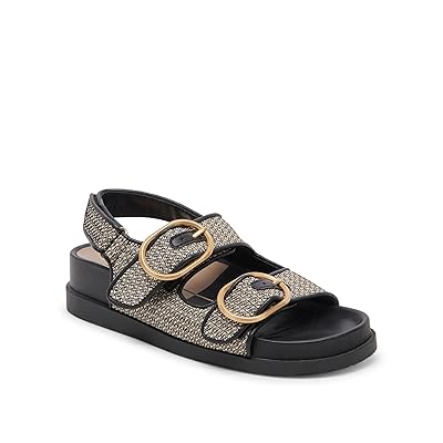 Dolce Vita Starla Women
