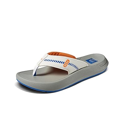 Reef Swellsole Cruiser Men