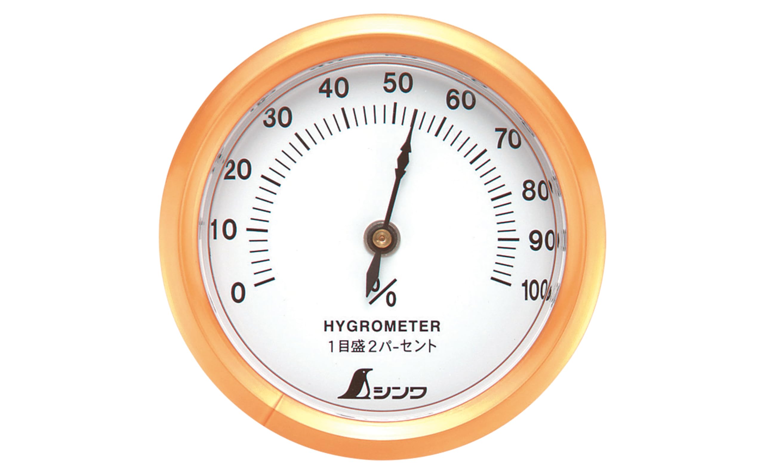 温度計a Amazon.co.jp: シンワ測定: 温度計/湿度計 丸型