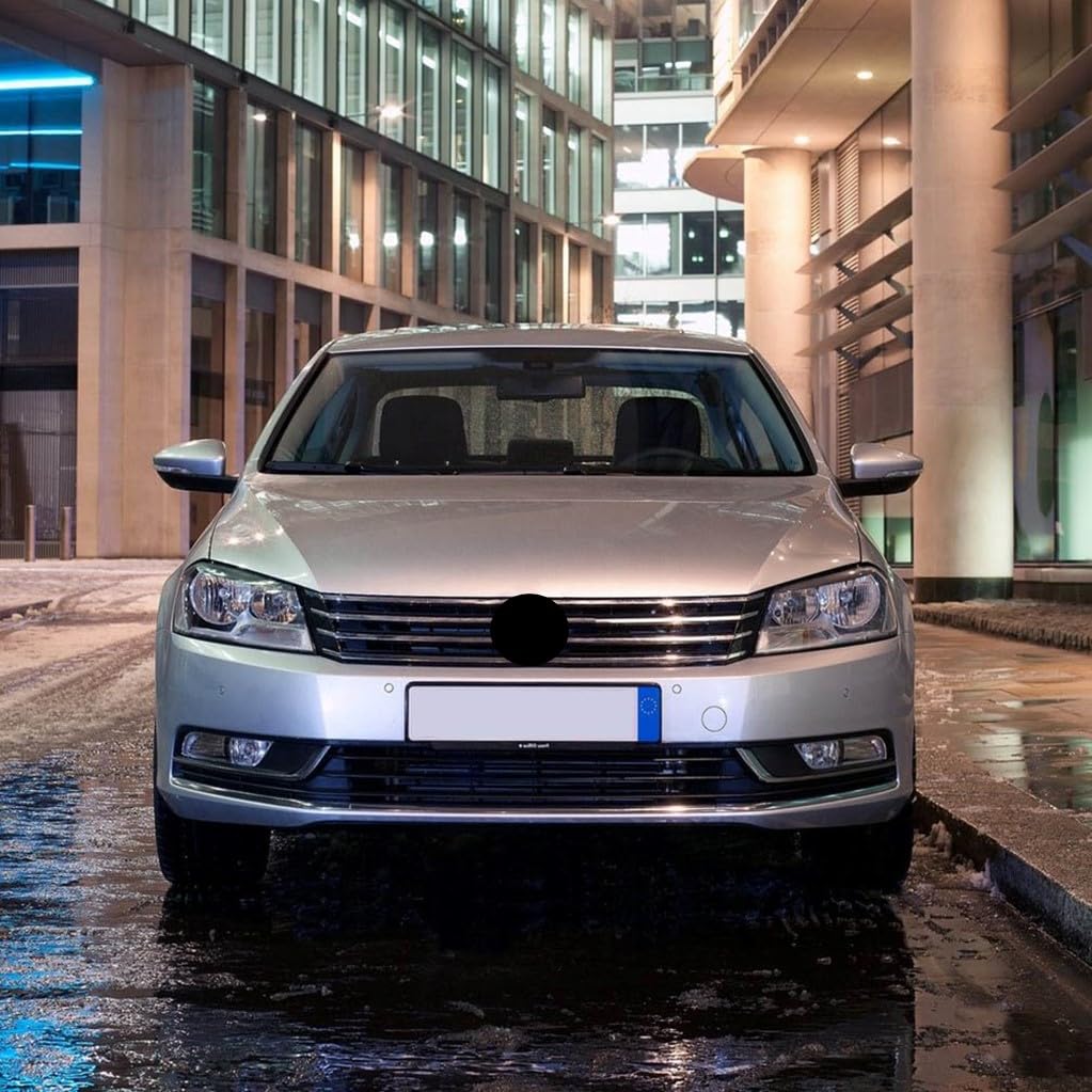 Fren Pedal Lastiği Otomatik Vites 1K0723173B VW Passat B7 ile uyumlu 2011-2014