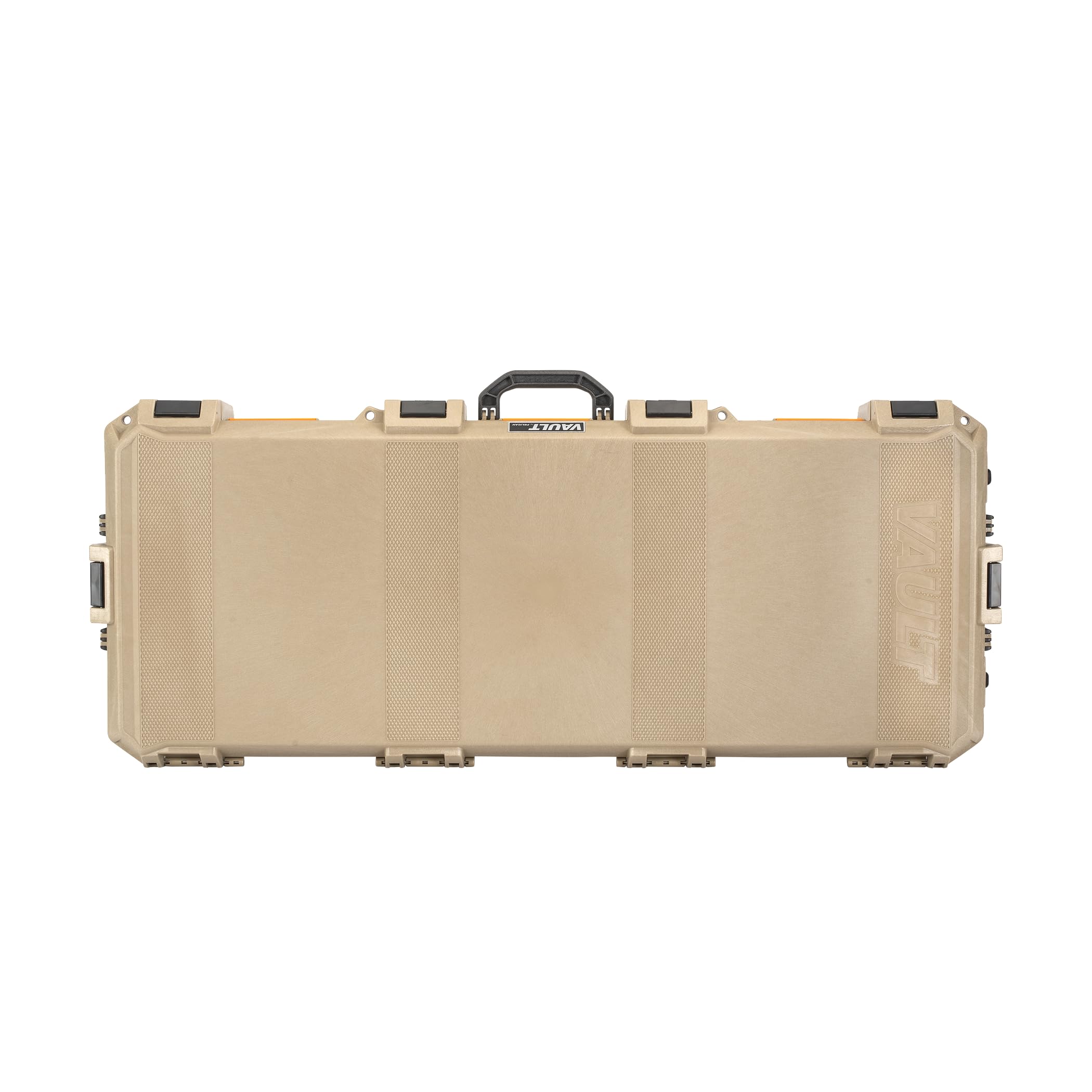 Pelican Vault Long Cases - Hard Case For Camera, Rifle, Gear, Equipment