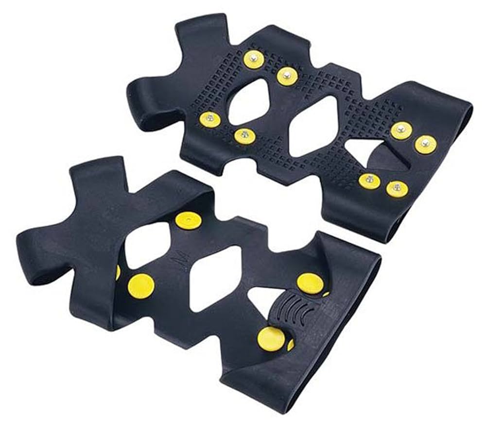 K　ページ　スタッグ Captain Stag New Products] Retro? Cute? Introducing these