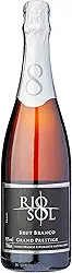 Espumante Rio Sol Brut Branco 750ml