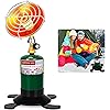 Product Photo 1