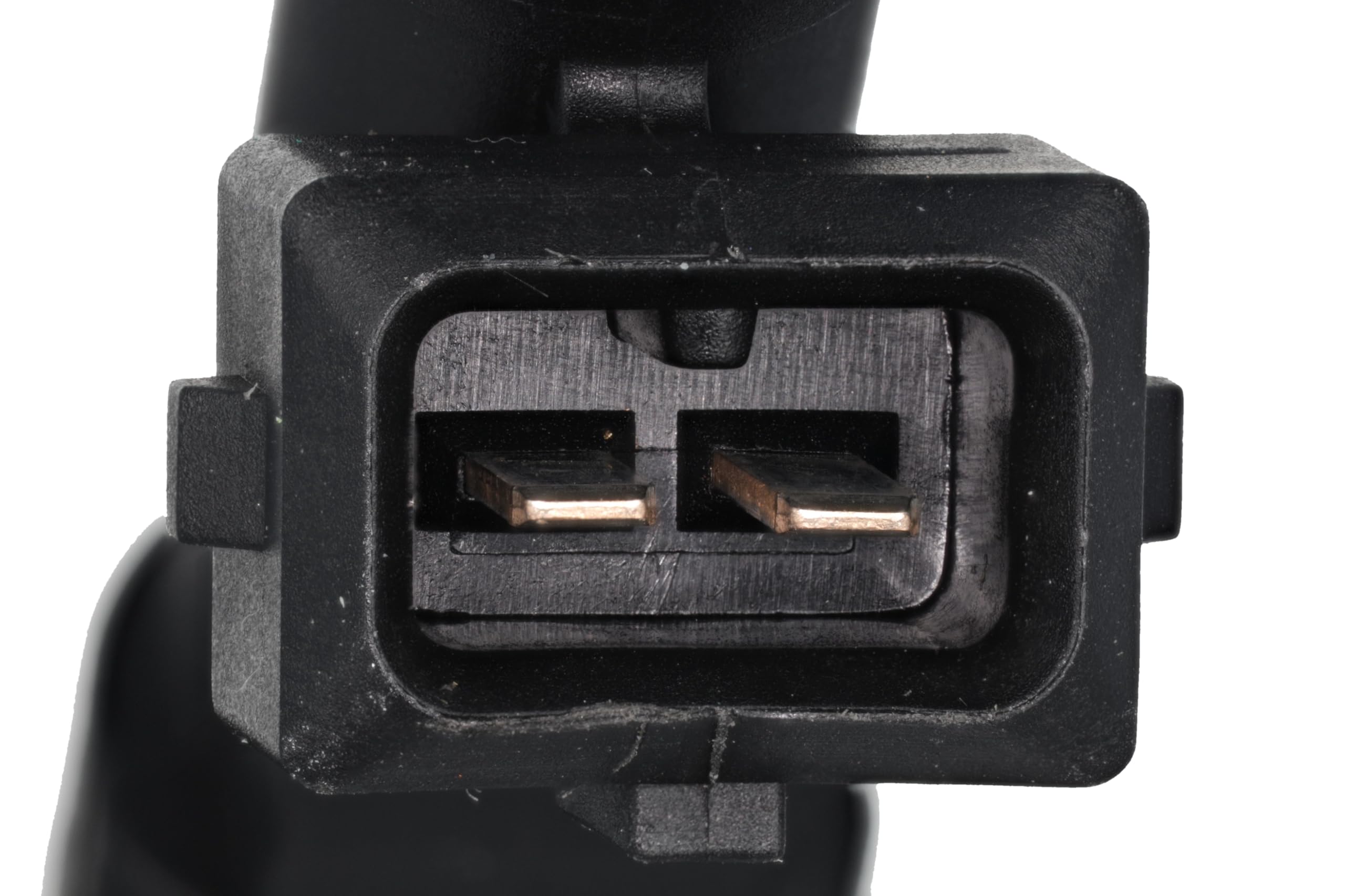 VALEO Iniettore 348208 Compatibile con: FIAT DOBLO Großraumlimousine, DOBLO Kasten/Großraumlimousine, PALIO, PALIO Weekend, PANDA, PANDA, PANDA Kasten/Schrägheck, PANDA Kasten/Schrägheck, PUNTO, PUNTO