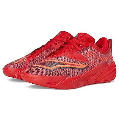 PUMA All Pro Nitro Men