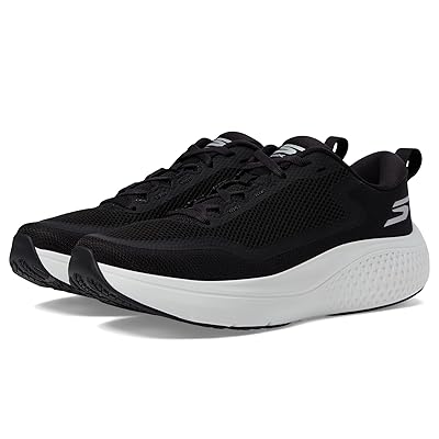 SKECHERS Go Run Supersonic Max Men