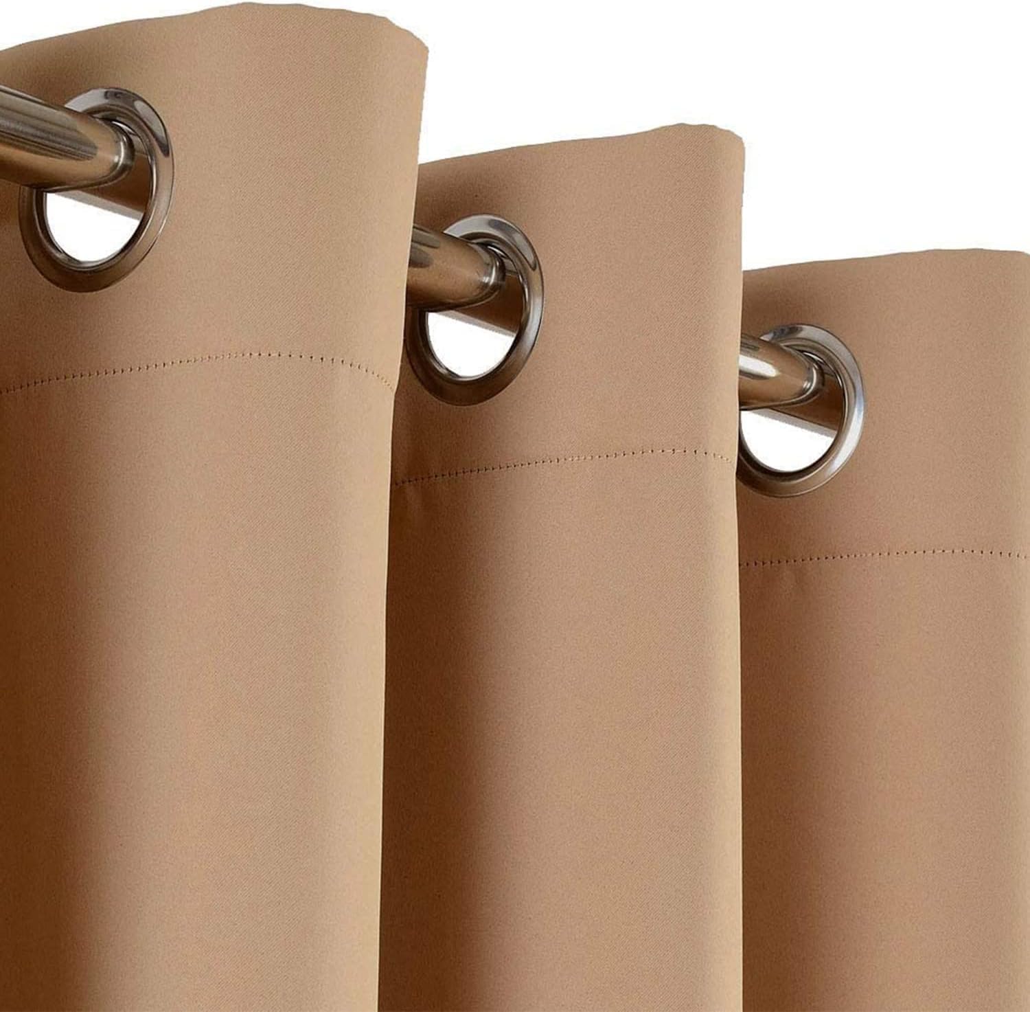 View 5
