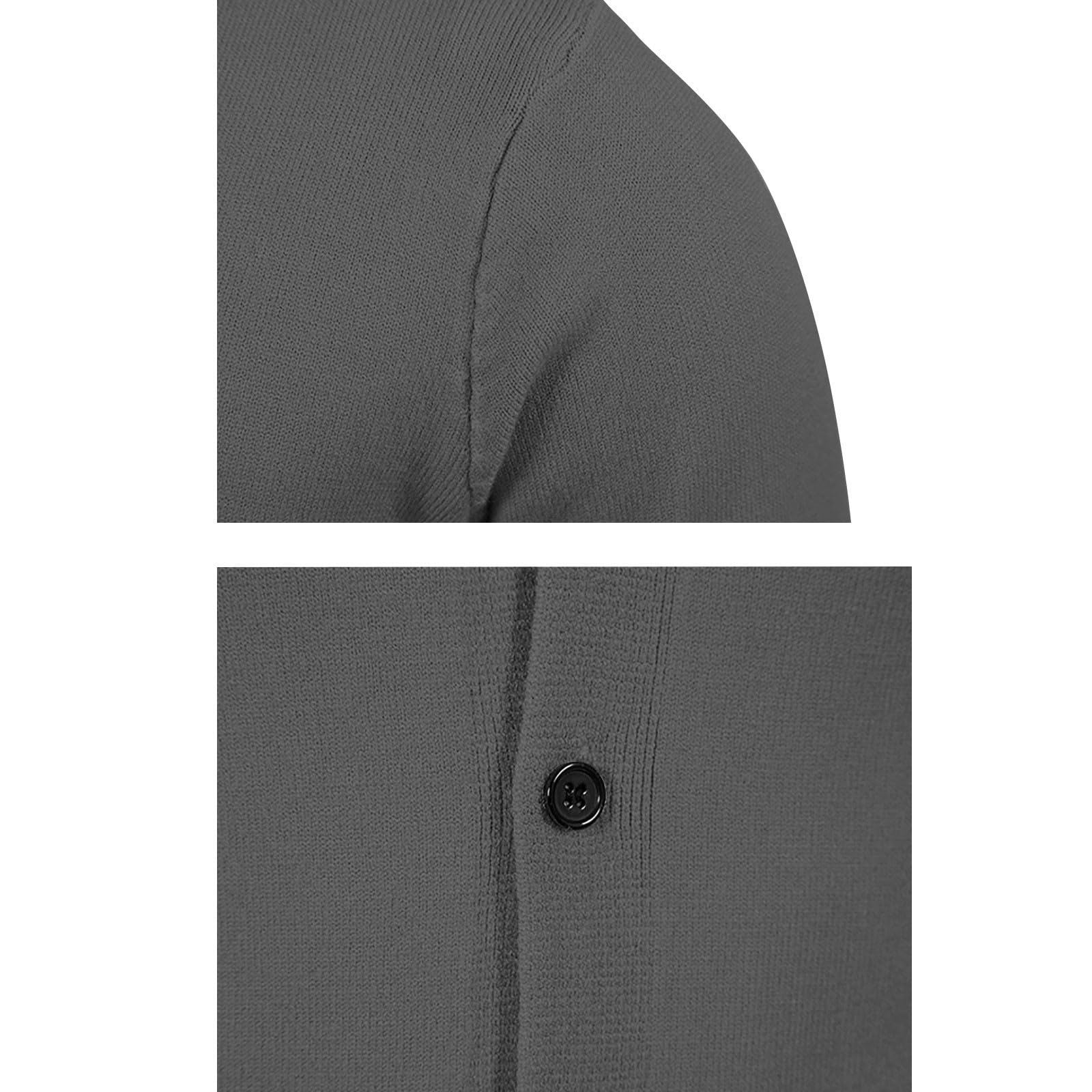 Camiseta termica Blanca Hombre Prenda Térmica Hombreprenda Térmica Color Carne Fibra Hueca Interior Sin Costuras Secado Rápido Aislamiento Camiseta Running termica Hombre