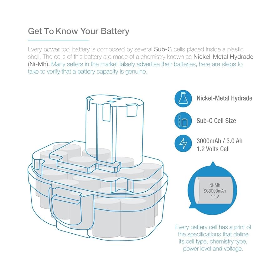 sydm様　68枚 41AvETjqYCL.jpg