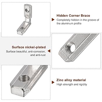 l max2改 Hi-Story 2024年12月発売予定新製品をご案内します。 | 株式会社