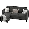 Product Photo 8