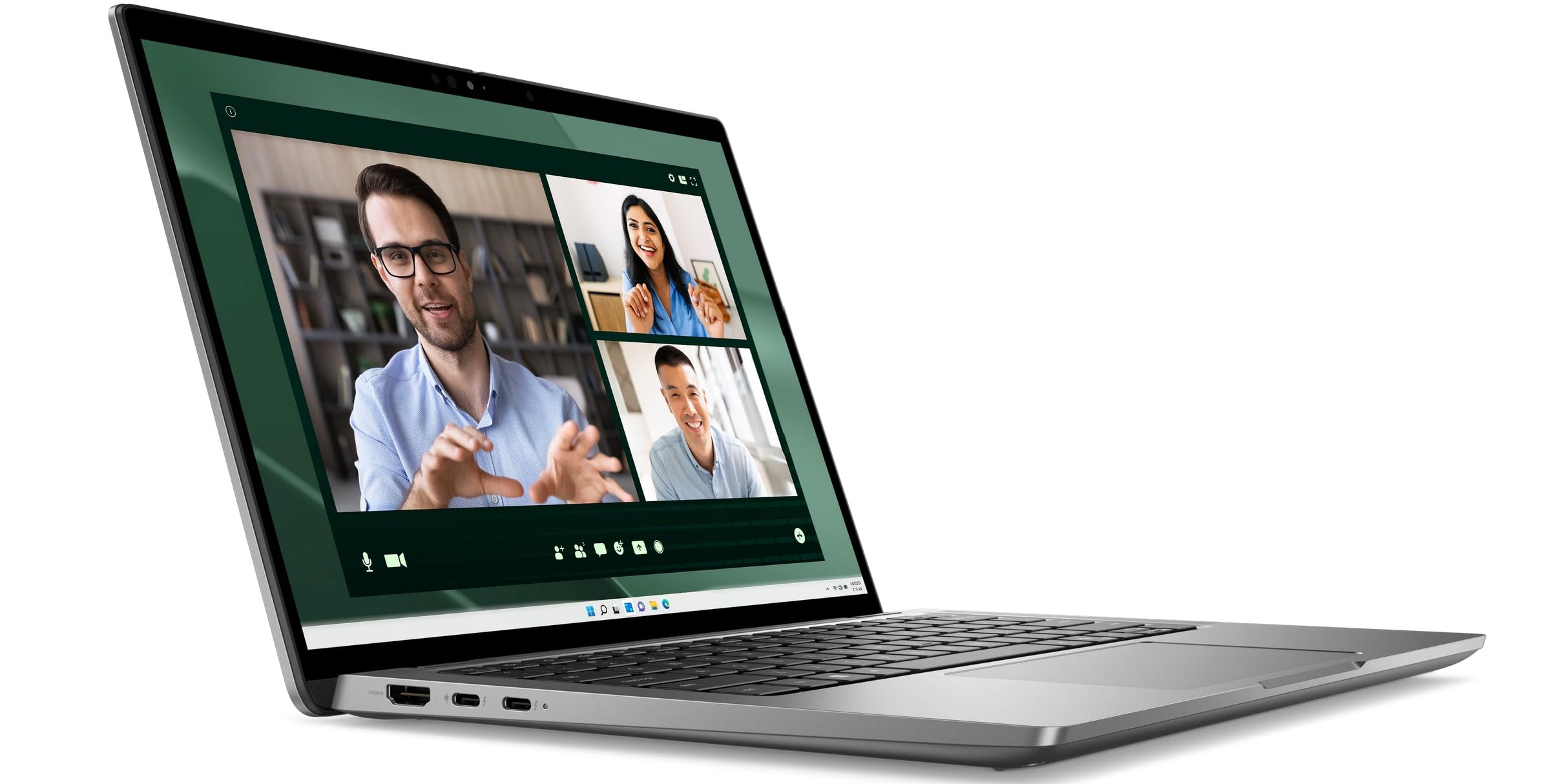 Windowsノート本体 Dell latitude 7350 core Ultra5 16 256gb Amazon.com: Dell Latitude 7350 Notebook Laptop PC | Intel Core