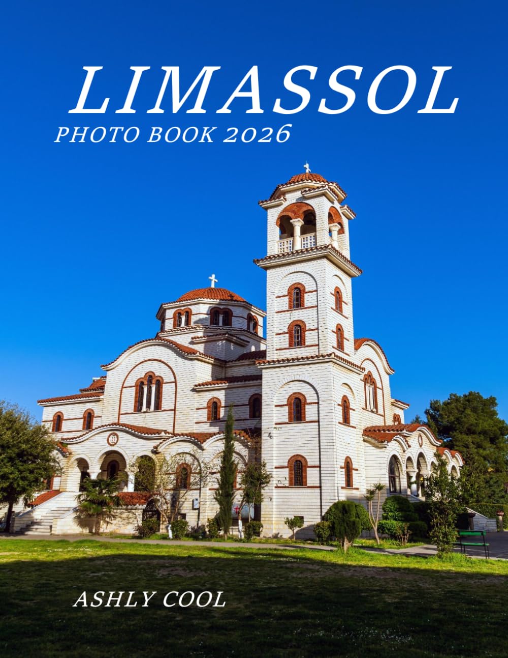 Limassol: Cool Pictures That Create An Idea For You About - Perfect Gift for tourism & travel lovers.....Relaxing & Meditation.