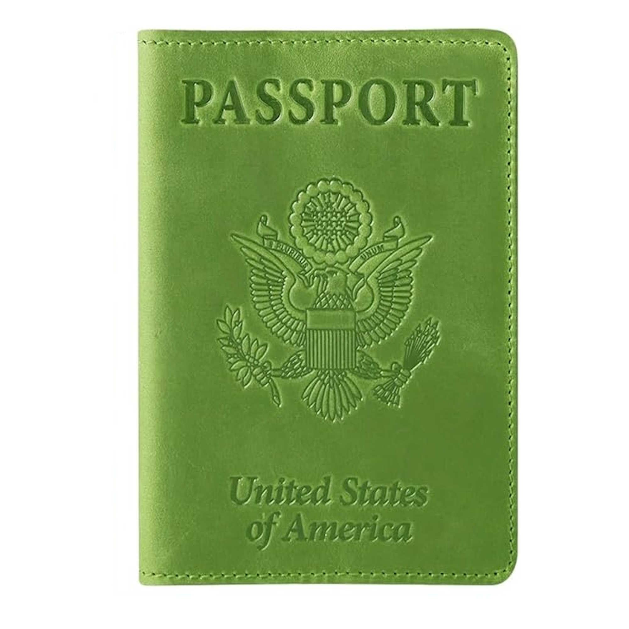新品　正規品　BRIEFING FOLDING PASSPORT CASE Buy FOLDING PASSPORT CASE for USD 80.00 | BRIEFING