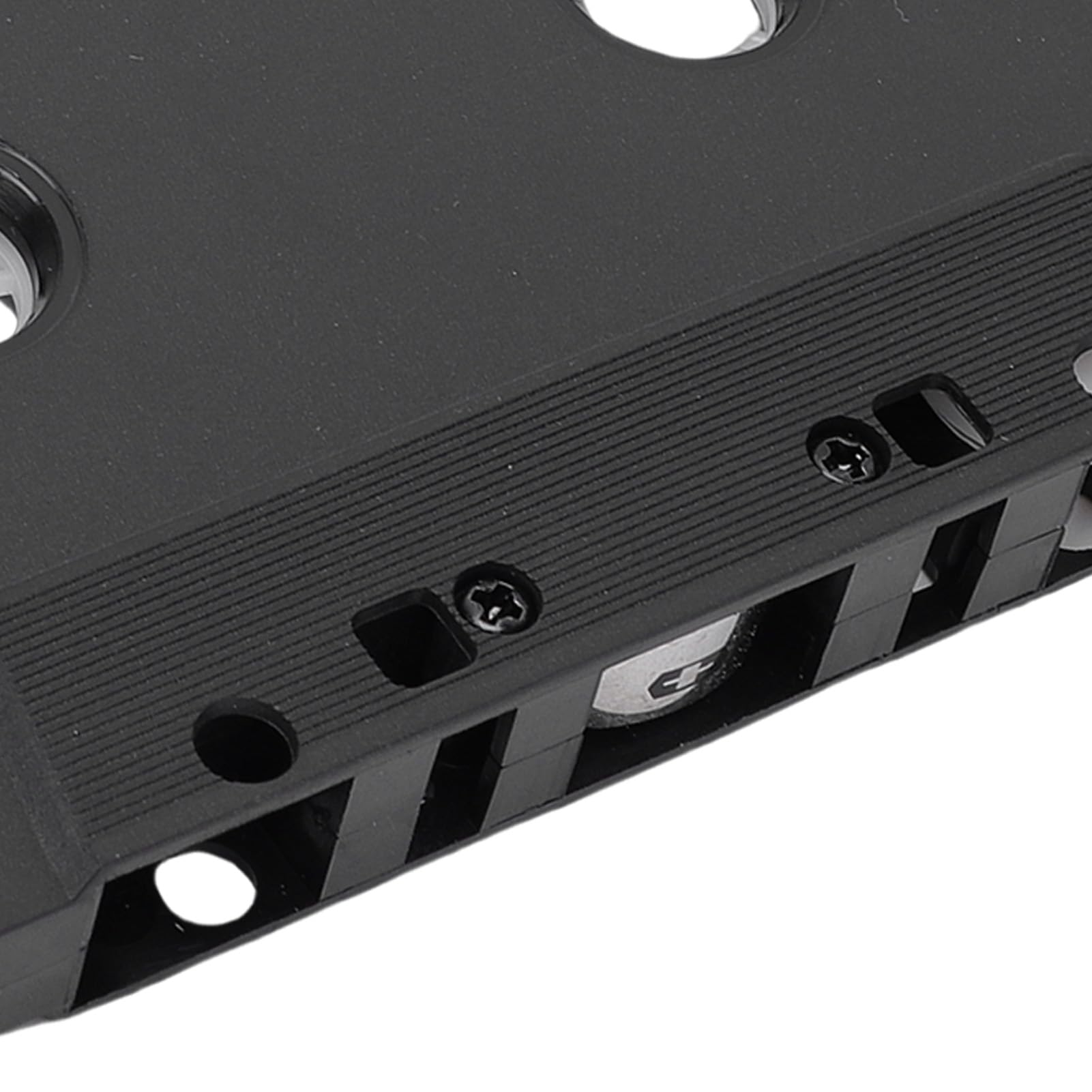 Bewinner ‌Bluetooth-Kassettenempfänger 5.4 |Lenkradfernbedienung, Kabelloser AUX-Adapter für das Auto, Unterstützt MP3/SD-Karte und Telefonanrufe, kein Auto-Mod Erforderlich