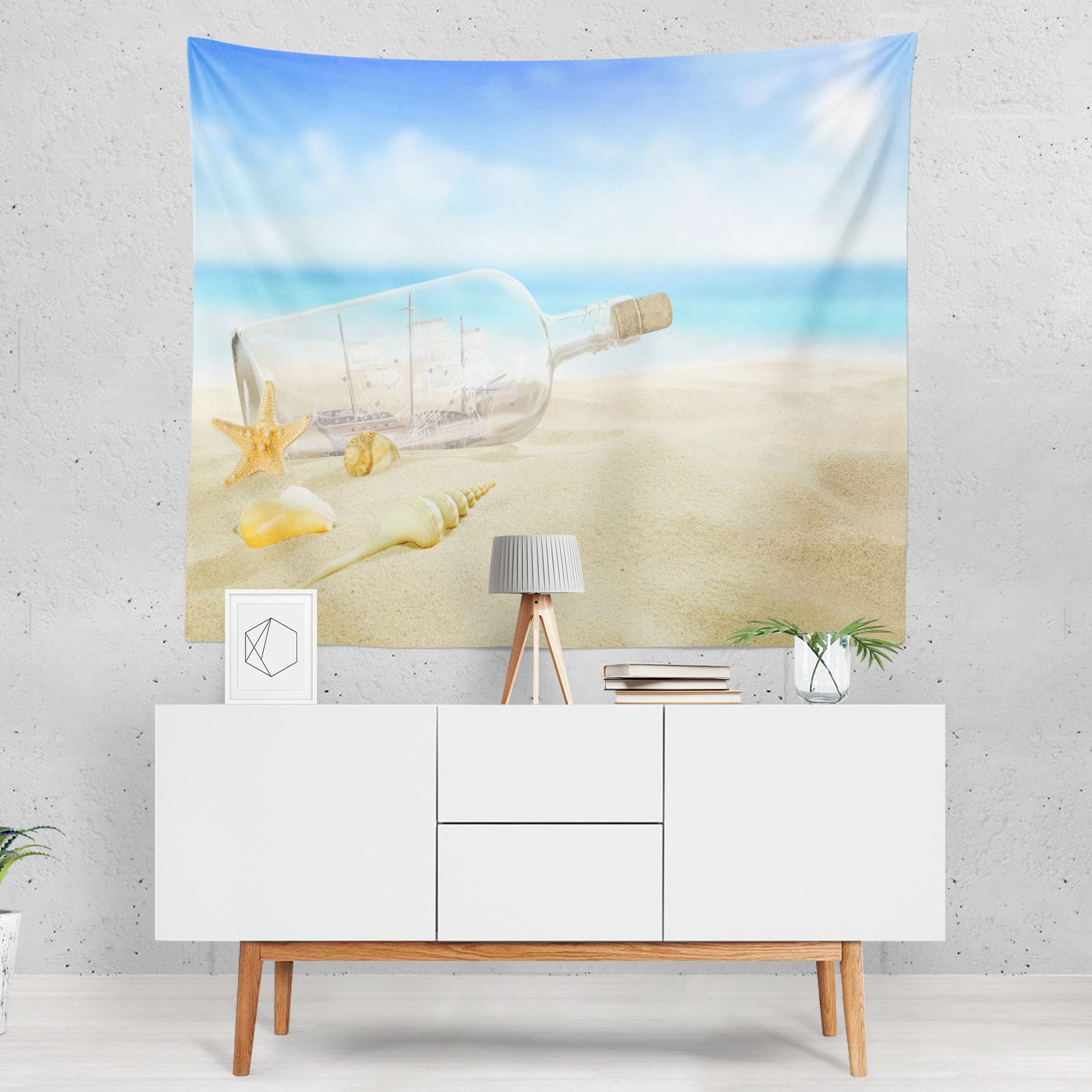 Teppich Wandbehang Wandtuch Vorhang Katze Wandteppich Jungs Homelevel Strandtuch Wohnzimmer Schlafzimmer Wandbehang Dekoration 350x250cm