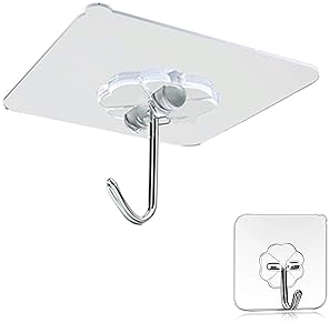 toyota verso roof rack