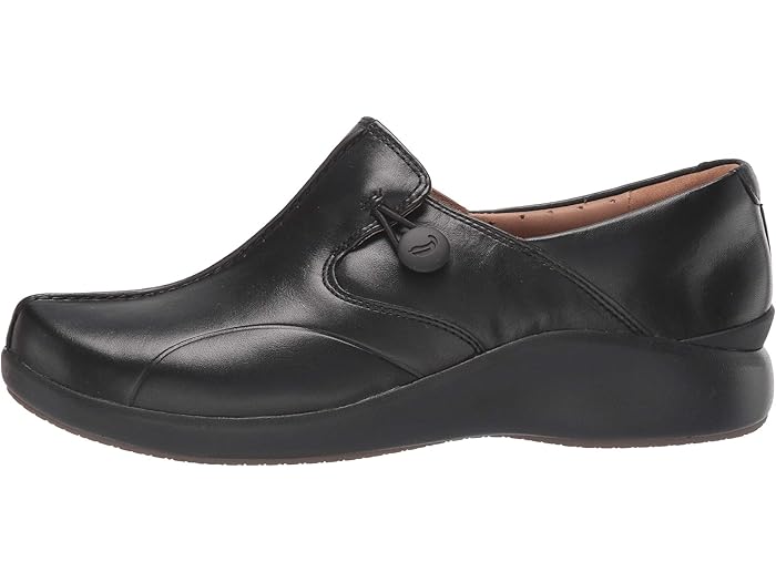 un loop 2 walk clarks