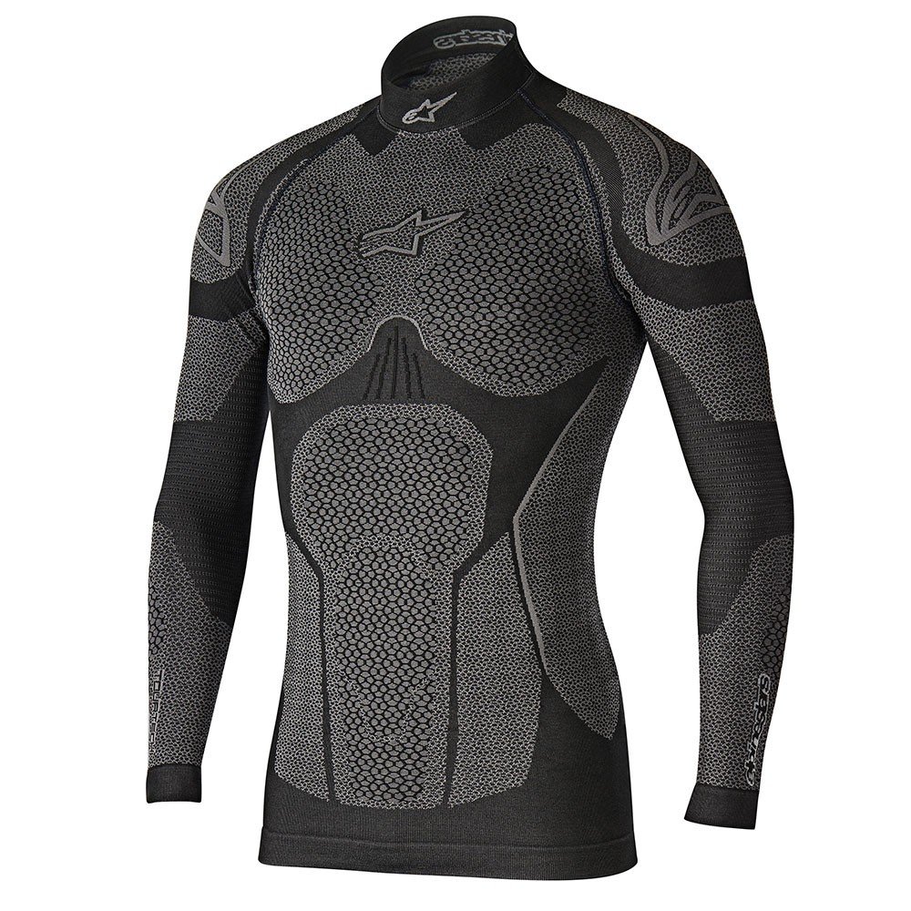 Amazon | alpinestars(アルパインスターズ)バイク用インナーシャツ
