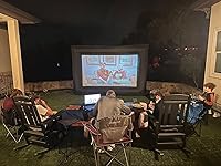 Review Image by LMK LMK