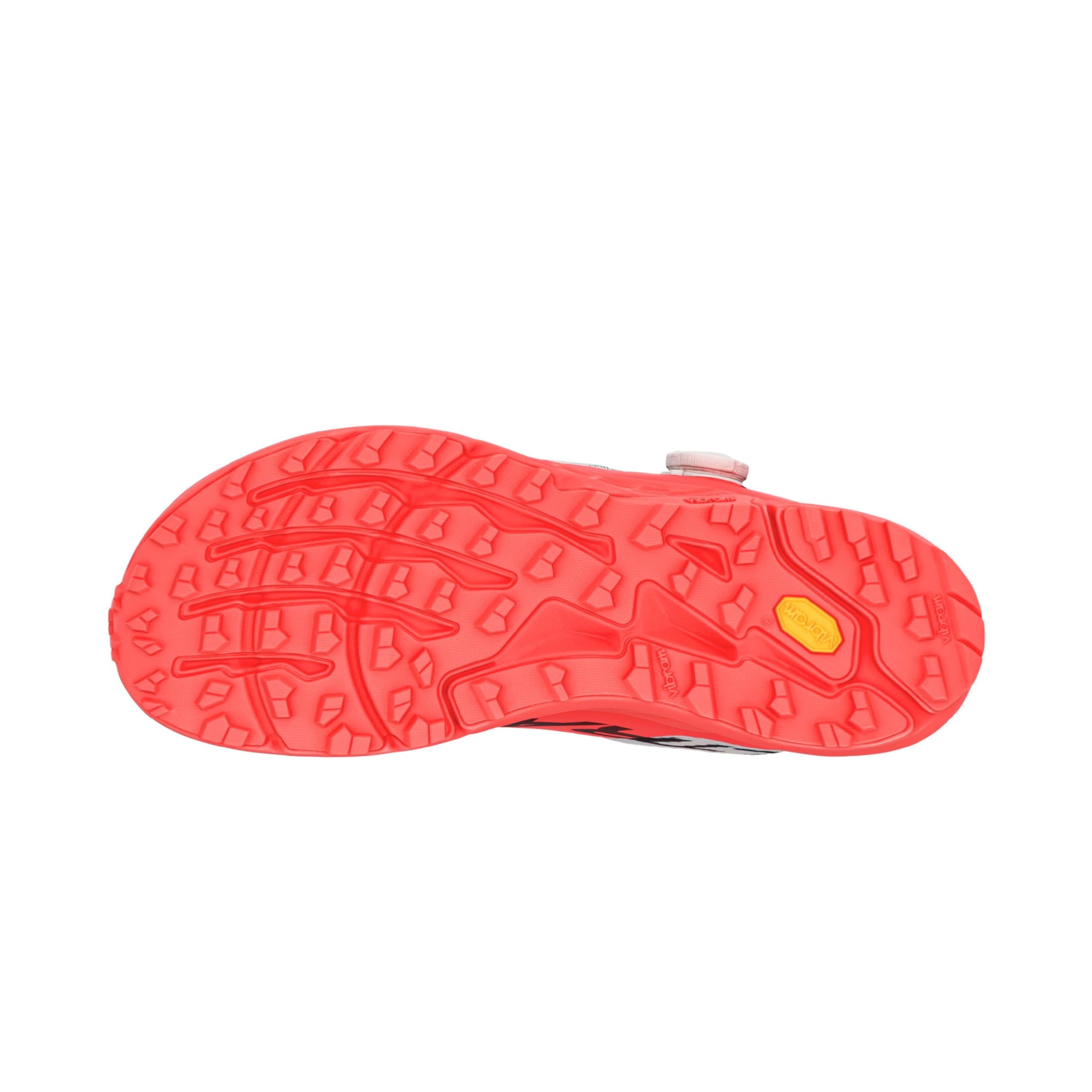 Altra TIMP 5 Boa ZapatillasHombre