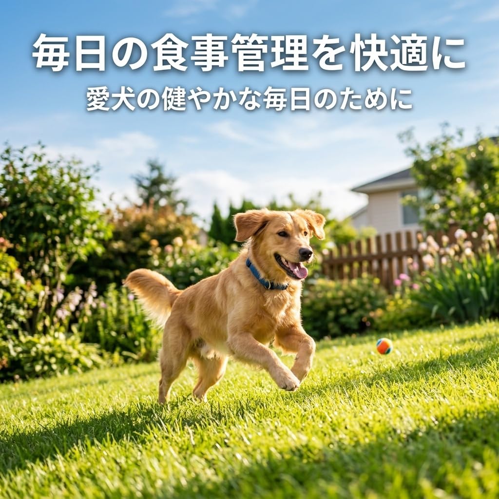 Amazon.co.jp: ロイヤルカナン 療法食 犬用 セレクトスキンケア(8kg