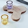 Product Photo 4