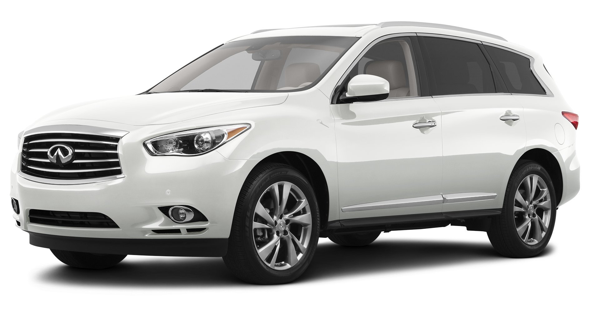 Amazon Com 2013 Infiniti Jx35 Reviews Images And Specs Vehicles Amazon Com 2013 Infiniti Jx35 Reviews Images And Specs Vehicles