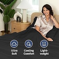 Vista 82 de Sábana encimera de bolsillo profundo, más suave que el algodón egipcio, 1 sábana encimera para colchón tamaño Queen