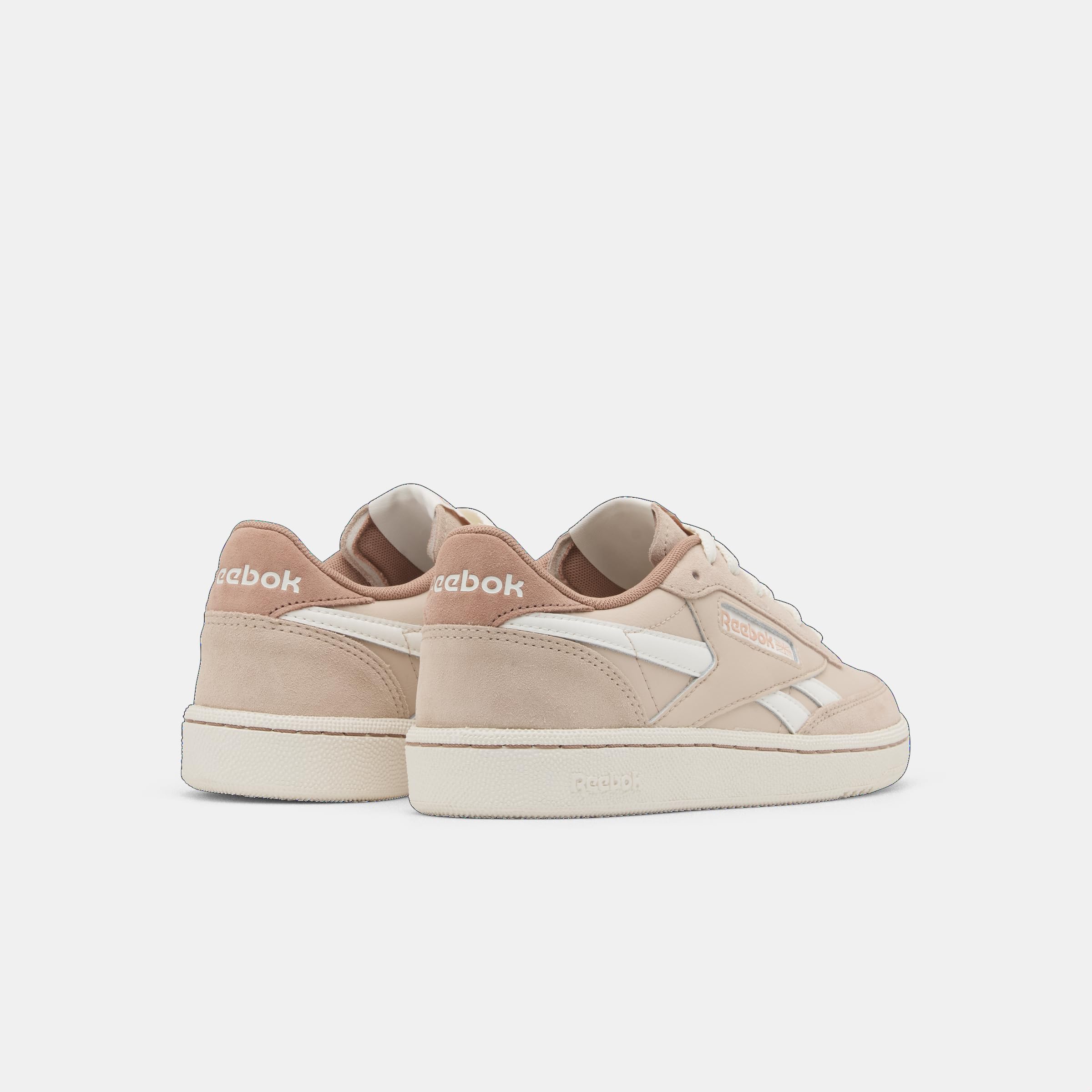 Reebok Club C Revenge II ZapatillasMujer