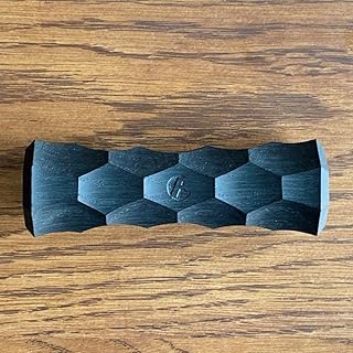 新品 asimocrafts asigrip_rj アシモクラフツ グリップ | icei