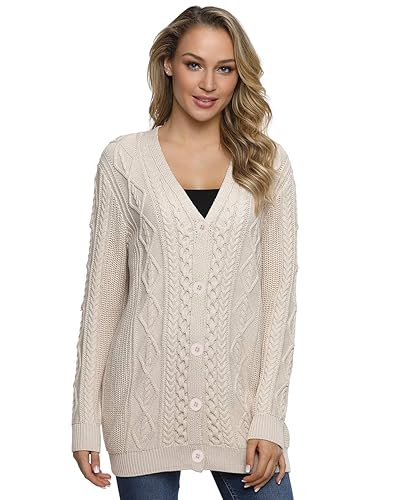 Knit Sweater Patterns Amazon Com Knit Sweater Patterns Amazon Com