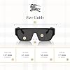 Product Photo 3