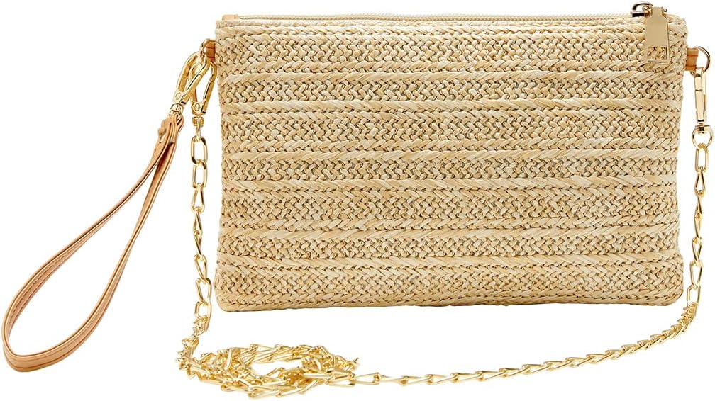 Best summer crossbody bags