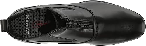 Miniatura 5 de ARIAT WMS Kendall Pro Paddock - Botas ecuestres para mujer