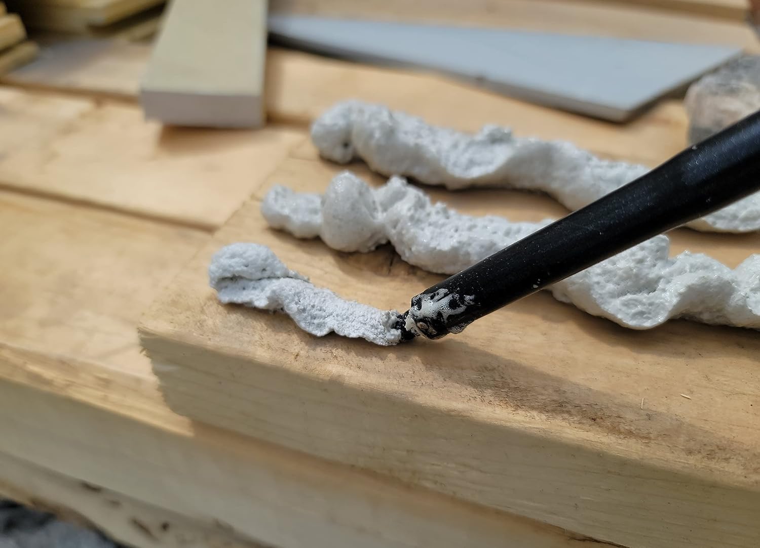 Buy Vega Bond V9 Foam Adhesive. Tacks in 60 Seconds. Interior and