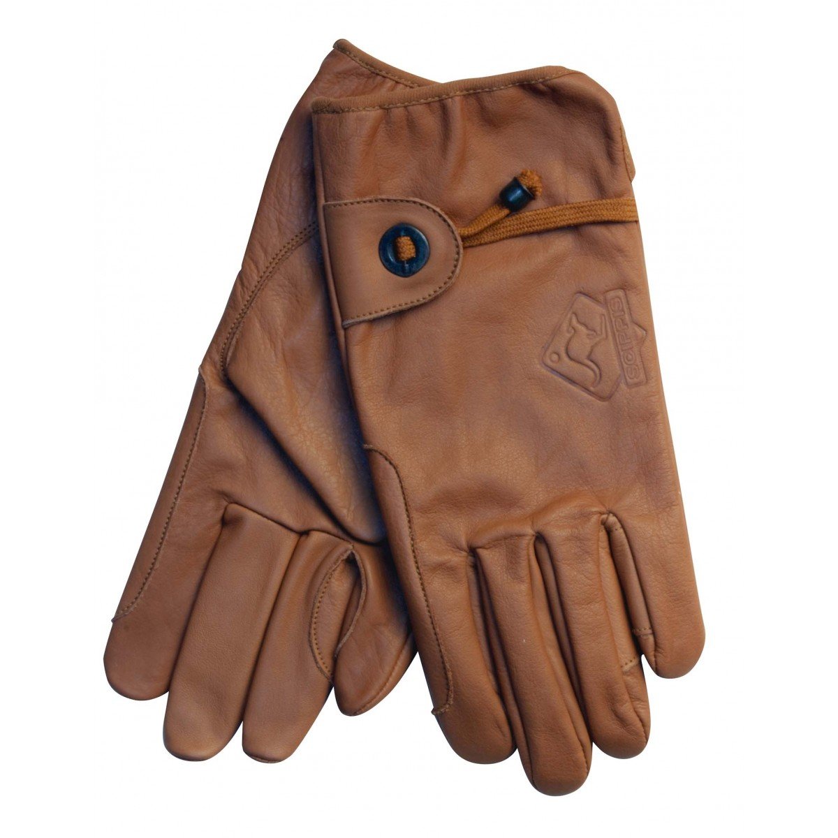 Scippis - Gants