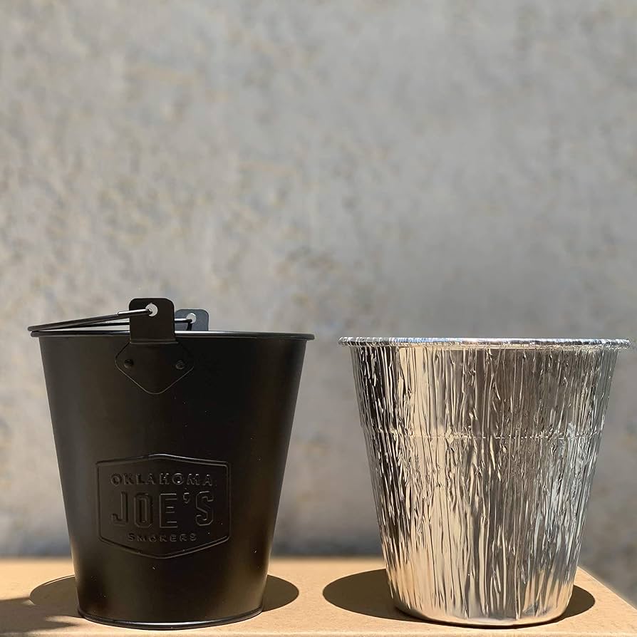 【WILCOX】アイスバケツ / ライナー 【シルバープレート】 WILCOX】アイスバケツ / ライナー 【シルバープレート】 ころせ