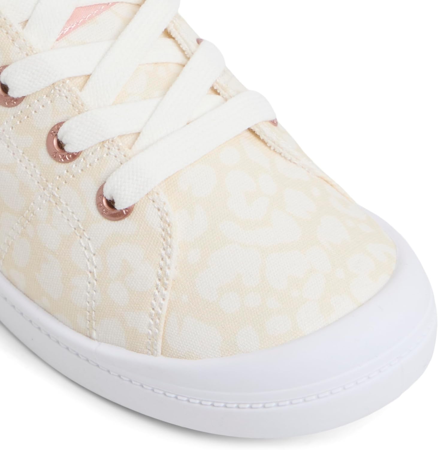 Roxy Womens Bayshore Plus Ii