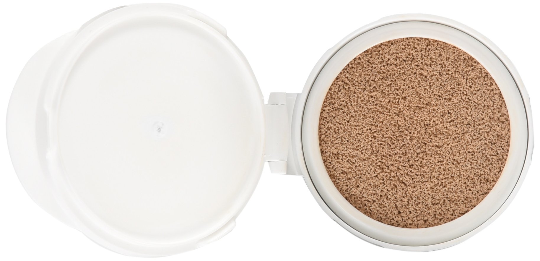 Amazon | アクア・アクア オーガニッククッションコンパクト リフィル