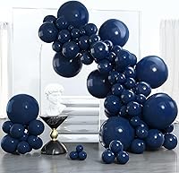 Vista 590 de PartyWoo Nude Balloons 100pcs 12 Inch Apricot Boho Fall Neutral Latex Helium Balloons for Graduation Wedding Anniversary Birthday Boy Baby Shower