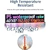Product Photo 2