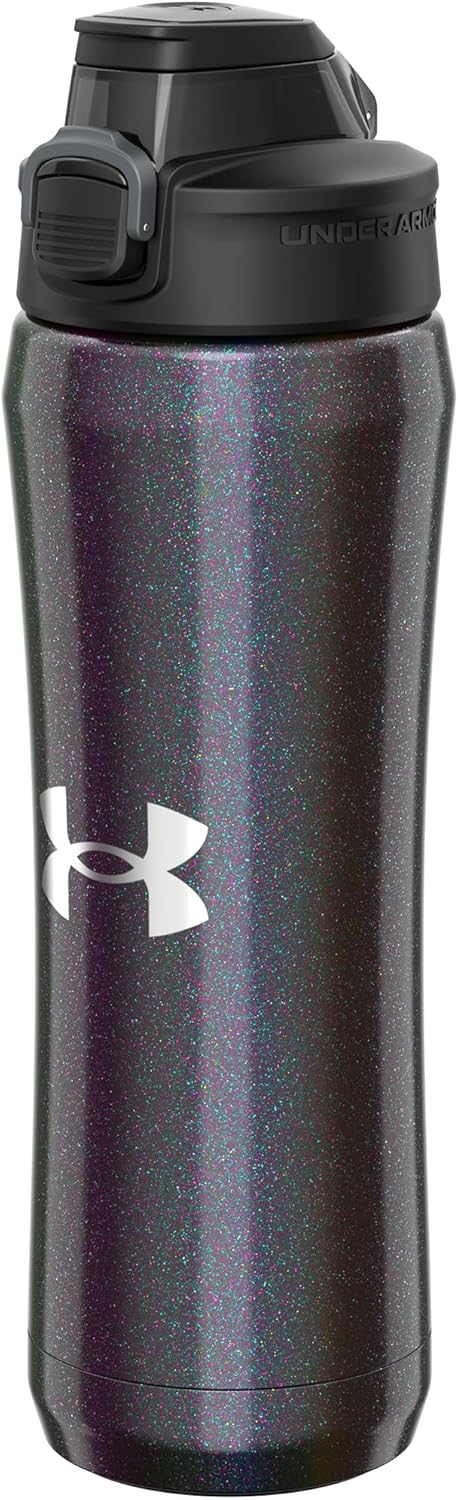 Under Armour 18oz Stainless Steel Water Bottle, Nigeria Ubuy