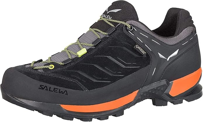 Salewa gore tex hombre Clearance